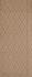 BEDSHEET JACQUARD LIGHT WEIGHT 60X90