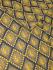 BEDSHEET JACQUARD LIGHT WEIGHT 60X90