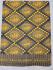 BEDSHEET JACQUARD LIGHT WEIGHT 60X90