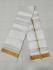 DHOTHIES SALEM WOVEN SILK