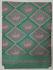 BEDSHEET JACQUARD LIGHT WEIGHT 60X90