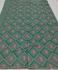 BEDSHEET JACQUARD LIGHT WEIGHT 60X90