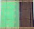 COIMBATORE KORA COTTON SAREE 620 MTS