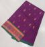 SAREES JAYANKONDAM COTTON 550 MTS
