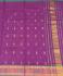 SAREES JAYANKONDAM COTTON 550 MTS