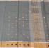 SAREES JAYANKONDAM COTTON 550 MTS