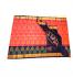 PALANI TIE DYE SOFT SILK SAREE