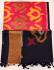 PALANI TIE DYE SOFT SILK SAREE