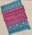 Sarees Coimbatore Cotton Tie Dye