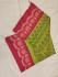 Sarees Coimbatore Cotton Tie Dye