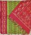 Sarees Coimbatore Cotton Tie Dye