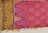 Sarees Coimbatore Cotton Tie Dye