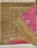 Sarees Coimbatore Cotton Tie Dye