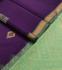 COIMBATORE KORA COTTON SAREE 620 MTS