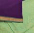 COIMBATORE KORA COTTON SAREE 620 MTS