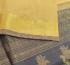 COIMBATORE KORA COTTON SAREE 620 MTS