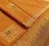 COIMBATORE KORA COTTON SAREE 620 MTS