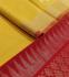 COIMBATORE KORA COTTON SAREE 620 MTS