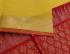 COIMBATORE KORA COTTON SAREE 620 MTS