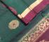 COIMBATORE KORA COTTON SAREE 620 MTS