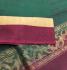COIMBATORE KORA COTTON SAREE 620 MTS