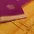 COIMBATORE KORA COTTON SAREE 620 MTS