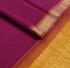 COIMBATORE KORA COTTON SAREE 620 MTS