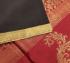 COIMBATORE KORA COTTON SAREE 620 MTS