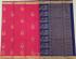 COIMBATORE KORA COTTON SAREE 620 MTS
