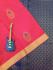 COIMBATORE KORA COTTON SAREE 620 MTS