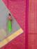 COIMBATORE KORA COTTON SAREE 620 MTS