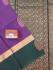 COIMBATORE KORA COTTON SAREE 620 MTS