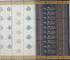 COIMBATORE KORA COTTON SAREE 620 MTS