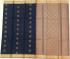 COIMBATORE KORA COTTON SAREE 620 MTS