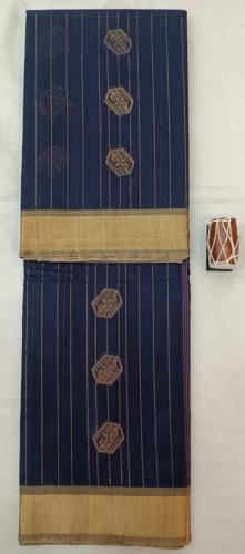 COIMBATORE KORA COTTON SAREE 620 MTS