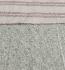 PL Saree Kerala Hand Block Printing