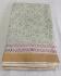 PL Saree Kerala Hand Block Printing