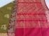 PMK BUMBERG COT SAREES WITH BLOUSE