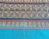 SAREES NEGAMAM WITH BLOUSE