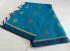 SAREES NEGAMAM WITH BLOUSE
