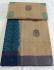 SAREES SALEM 80S WITH BLOUSE