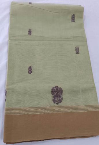 SAREES SALEM 80S WITH BLOUSE
