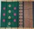 COIMBATORE KORA COTTON SAREE 620 MTS