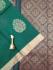 COIMBATORE KORA COTTON SAREE 620 MTS