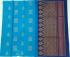 COIMBATORE KORA COTTON SAREE 620 MTS