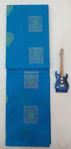 COIMBATORE KORA COTTON SAREE 620 MTS