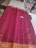 MANAMEDU COTTON SAREES WITH BLOUSE