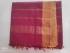 MANAMEDU COTTON SAREES WITH BLOUSE