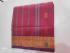 SAREES JAYANKONDAM COTTON 550 MTS