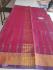 SAREES JAYANKONDAM COTTON 550 MTS